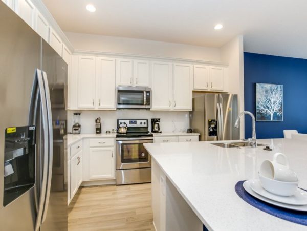 Orlando Home 949111