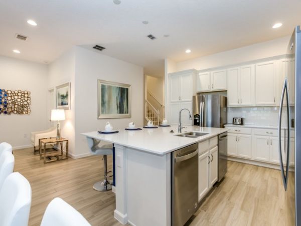 Orlando Home 949111