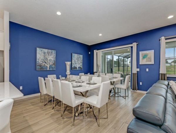 Orlando Home 949111