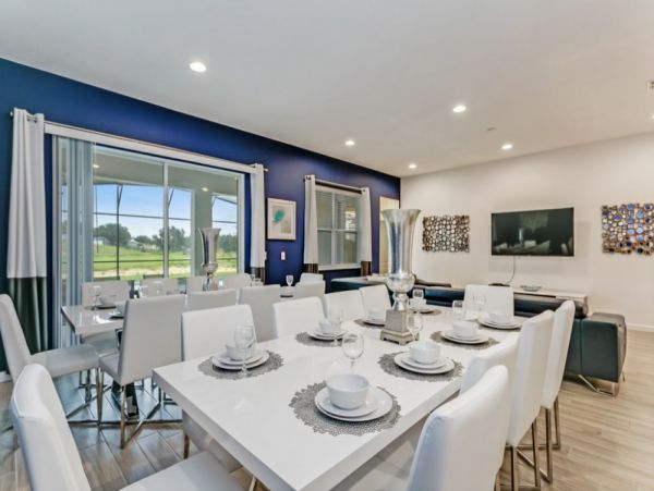 Orlando Home 949111