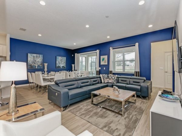 Orlando Home 949111
