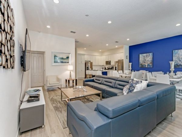 Orlando Home 949111