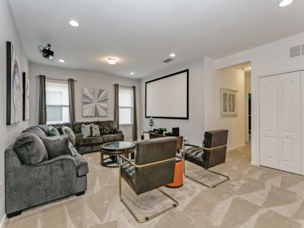 Orlando Home 949111