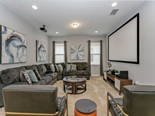 Orlando Home 949111