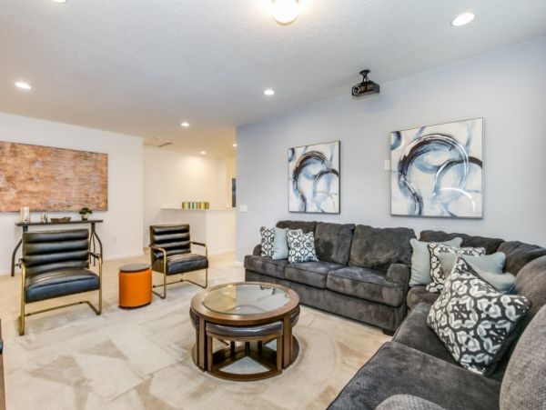 Orlando Home 949111