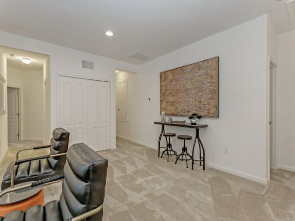 Orlando Home 949111