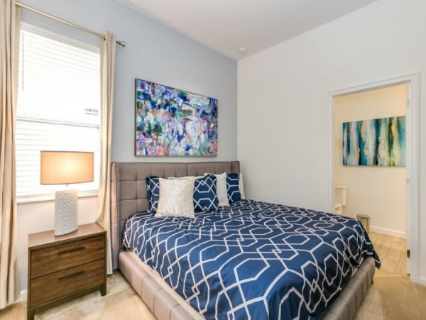 Orlando Home 949111