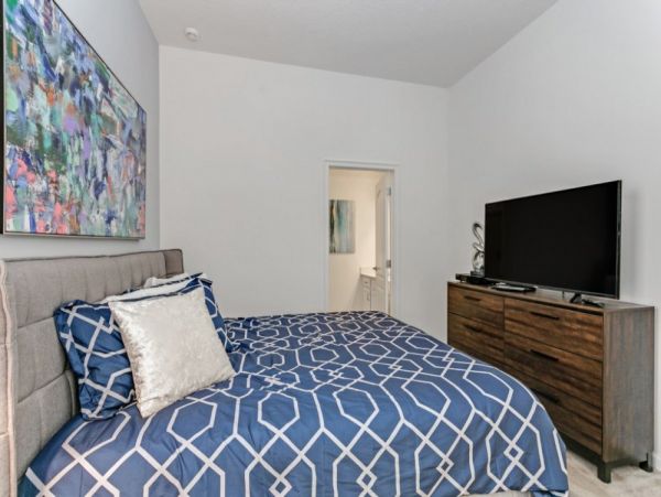 Orlando Home 949111