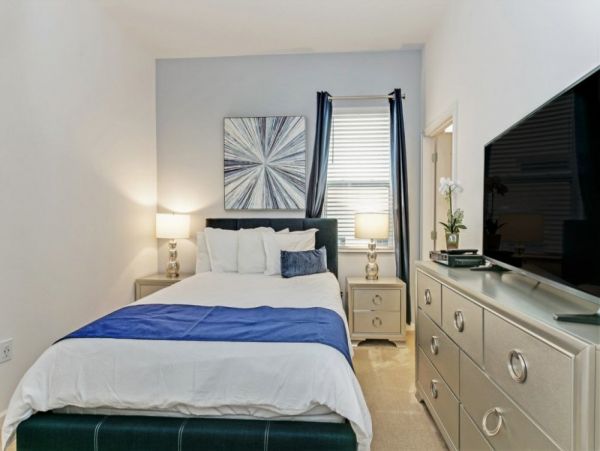Orlando Home 949111