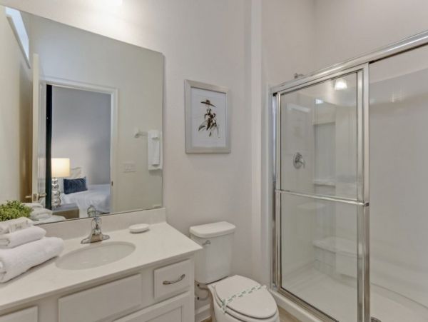Orlando Home 949111