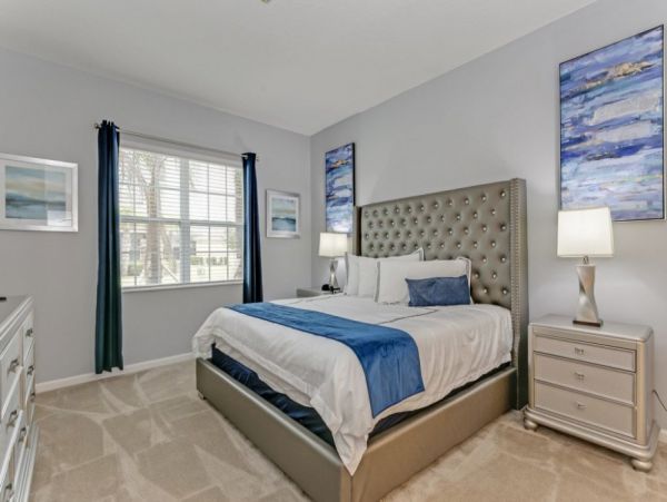 Orlando Home 949111