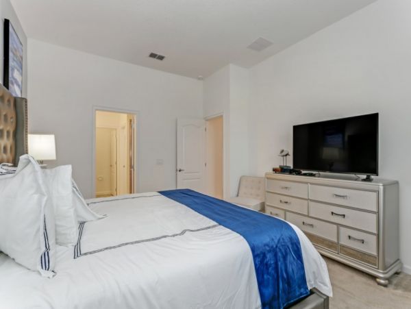 Orlando Home 949111