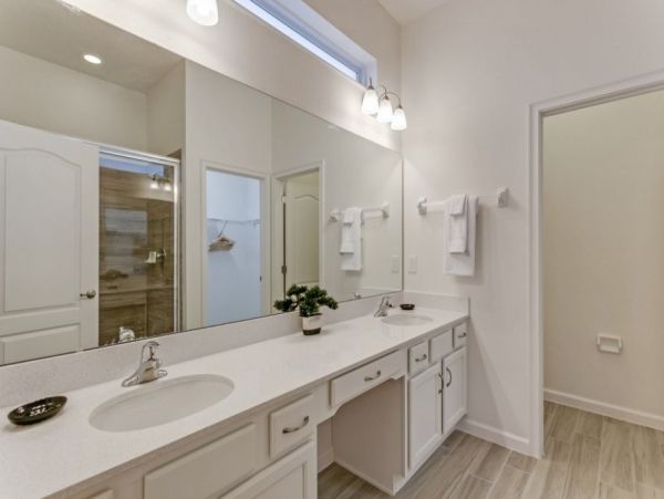 Orlando Home 949111