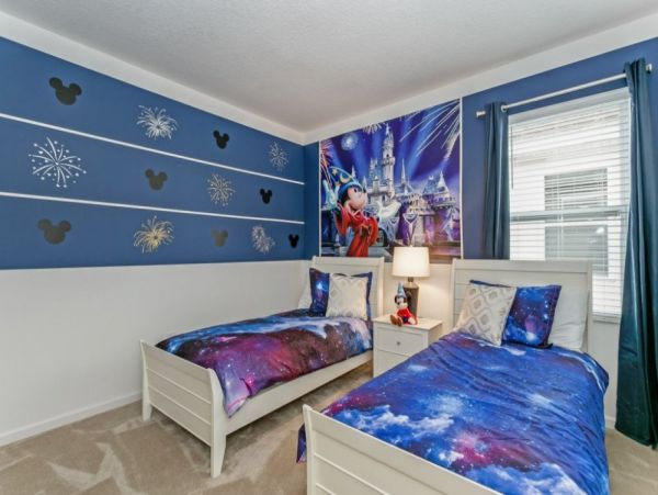 Orlando Home 949111