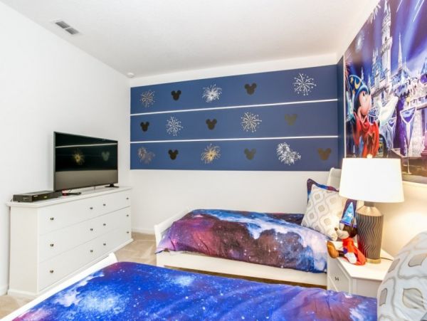 Orlando Home 949111