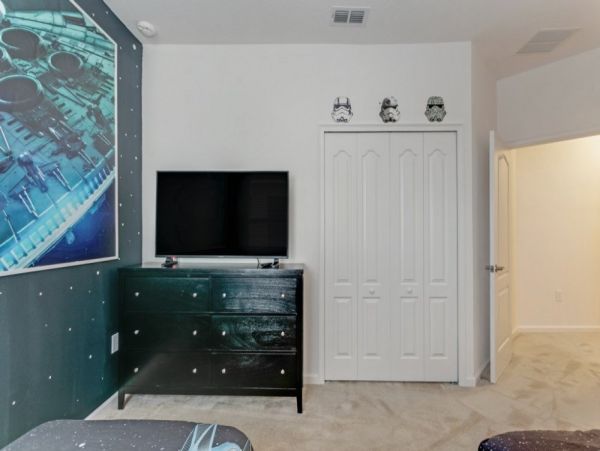 Orlando Home 949111