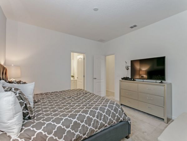 Orlando Home 949111