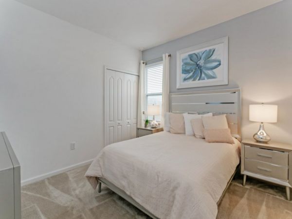 Orlando Home 949111