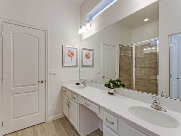 Orlando Home 949111