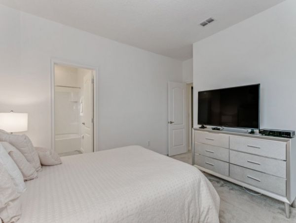Orlando Home 949111