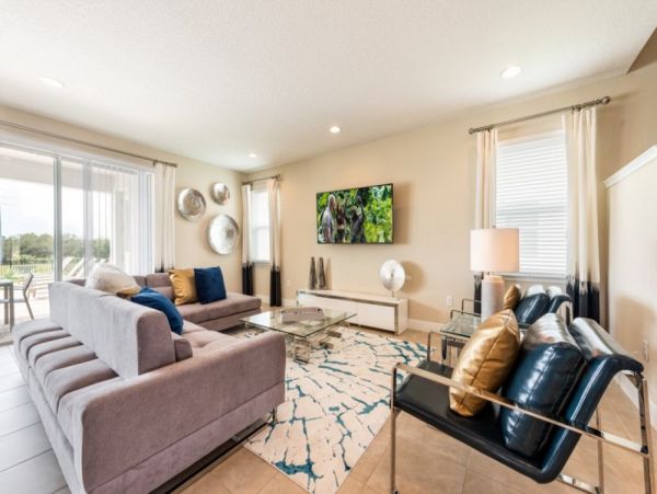 Orlando Home 949112