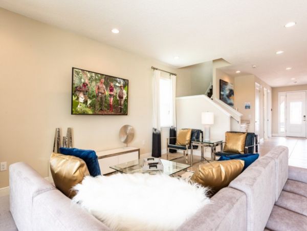 Orlando Home 949112