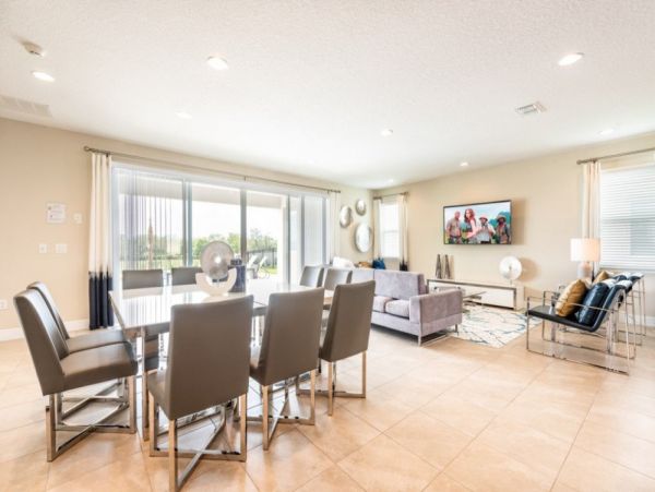 Orlando Home 949112