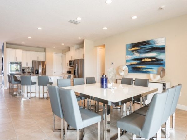 Orlando Home 949112