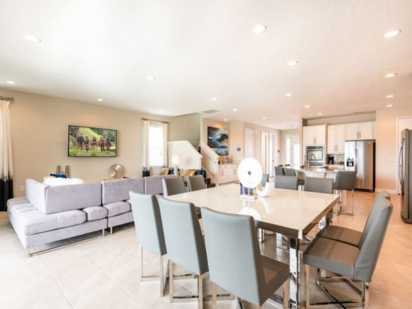 Orlando Home 949112