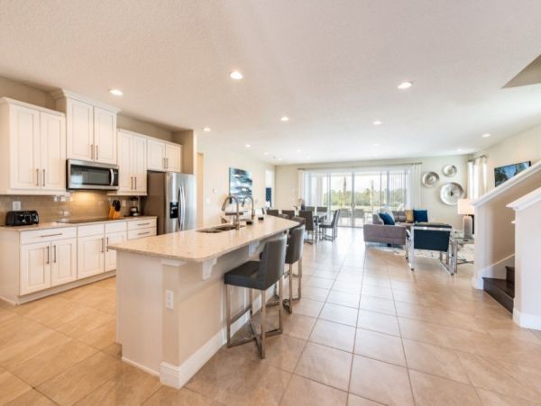 Orlando Home 949112