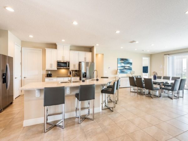 Orlando Home 949112