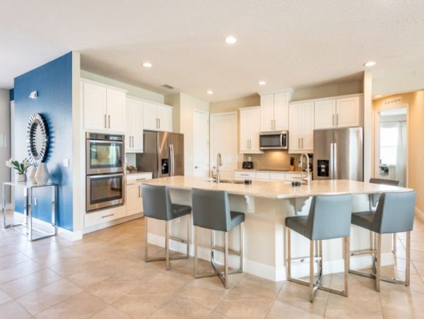 Orlando Home 949112