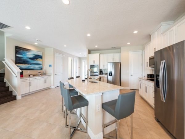 Orlando Home 949112
