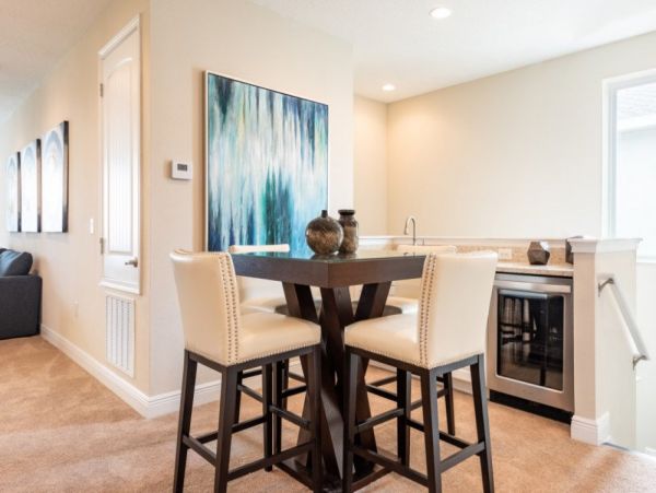 Orlando Home 949112