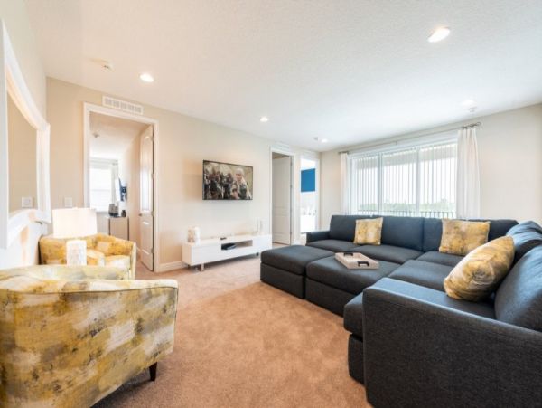 Orlando Home 949112