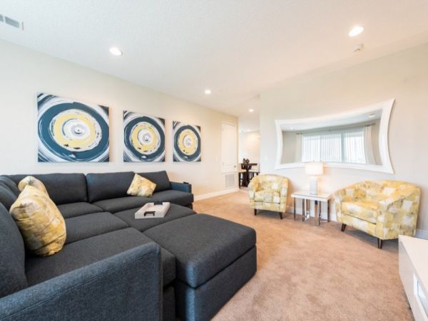 Orlando Home 949112