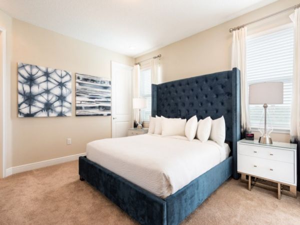 Orlando Home 949112