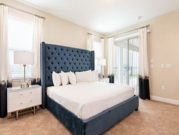 Orlando Home 949112