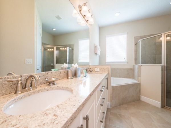 Orlando Home 949112