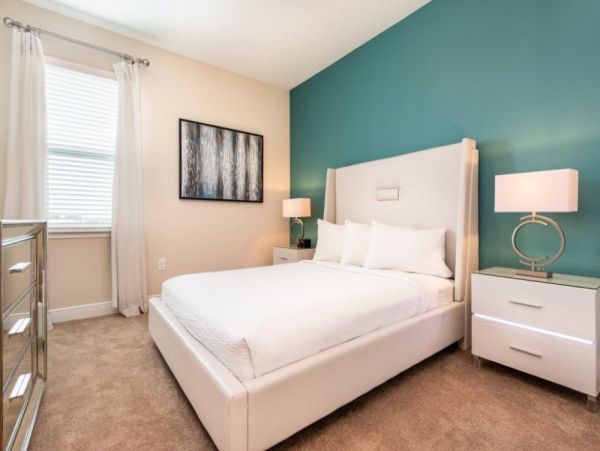 Orlando Home 949112