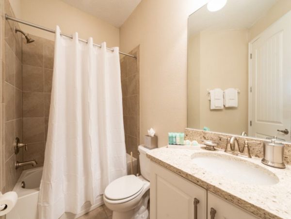 Orlando Home 949112