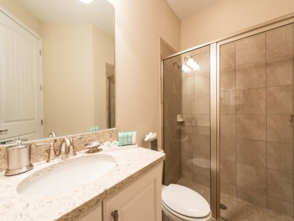 Orlando Home 949112