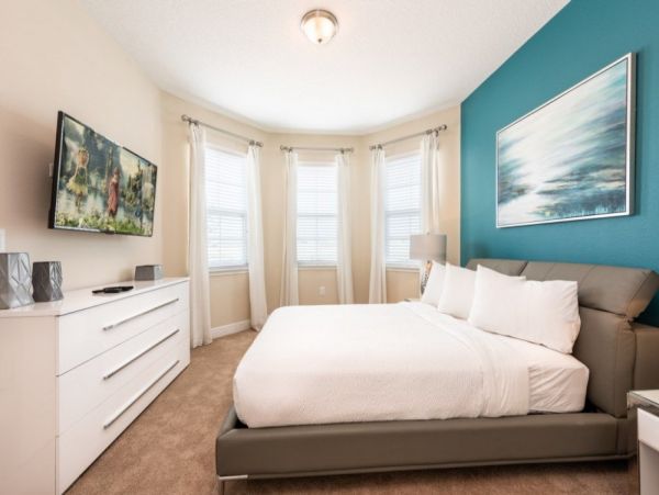 Orlando Home 949112