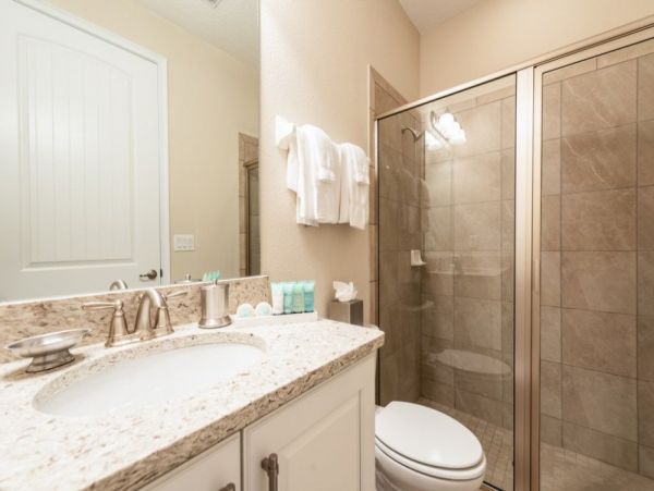 Orlando Home 949112