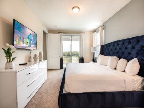 Orlando Home 949112