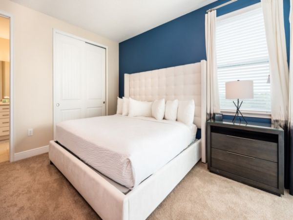Orlando Home 949112