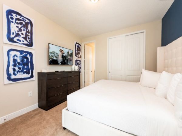 Orlando Home 949112