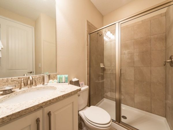 Orlando Home 949112