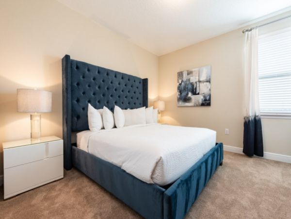 Orlando Home 949112