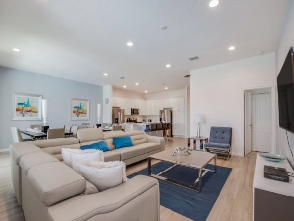 Orlando Home 949113